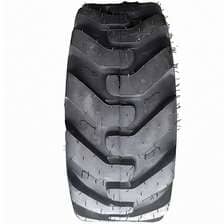 Шины VOLTYRE HEAVY DT-126 16.0/70-20 150A8 нс14 TL